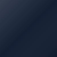 Peinture de retouche Daihatsu Feroza (1998-1999) – BLUE (Code 8G4)