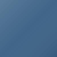 Peinture de retouche Daihatsu Feroza (1998-1999) – MARINE BLUE (Code B22)