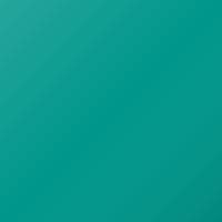 Peinture de retouche Daihatsu Feroza (1998-1999) – GREEN (Code G09)