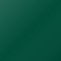 Peinture de retouche Daihatsu Universal (1991-1999) – GREEN (Code G10)