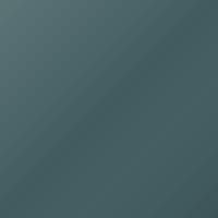 Peinture de retouche Daihatsu Universal (1990-1996) – GREEN (Code G11)