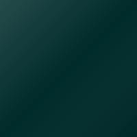 Peinture de retouche Daihatsu Universal (1993-1999) – FOREST GREEN (Code G13)