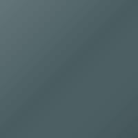 Peinture de retouche Daihatsu Universal (1993-1999) – GREEN (Code G15)