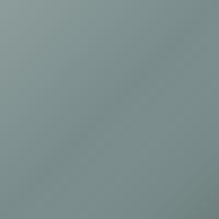 Peinture de retouche Daihatsu Universal (1995-2001) – LIGHT GREEN (Code G17)