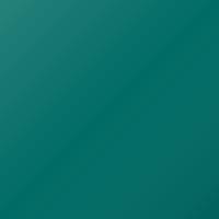 Peinture de retouche Daihatsu Universal (1996-2002) – GREEN RIMIZ (Code G21)