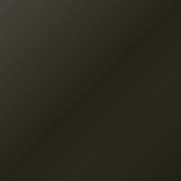 Vernice per ritocco Daihatsu Universal (2000-2004) – DARK OLIVE (Codice G34)