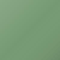 Vernice per ritocco Daihatsu Universal (2000-2002) – APPLE GREEN (Codice G36)