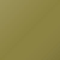 Peinture de retouche Daihatsu Universal (2006-2006) – GREEN (Code G42)