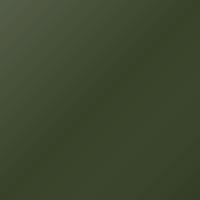 Peinture de retouche Daihatsu Universal (2005-2005) – GREEN (Code G44)