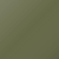 Vernice per ritocco Daihatsu Universal (2007-2007) – LIGHT GREEN (Codice G45)