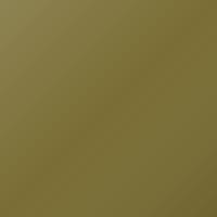 Peinture de retouche Daihatsu Universal (2008-2008) – GREENISH GOLD (Code G46)