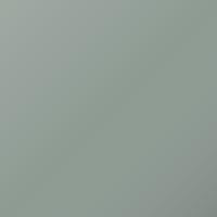 Peinture de retouche Daihatsu Universal (2010-2010) – PEARL JADE (Code G47)