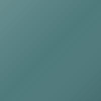 Daihatsu Universal (2009-2009) Ausbesserungslack – LIGHT GREEN (Farbcode G48)