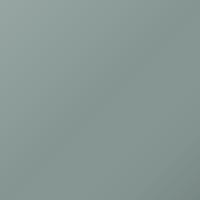 Daihatsu Universal (2009-2009) Ausbesserungslack – LIGHT GREEN (Farbcode G49)