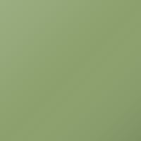 Peinture de retouche Daihatsu Universal (2010-2010) – LIME GREEN (Code G51)