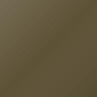 Pintura de retoque Daihatsu Universal (2015-2015) – KHAKI (Código G55)