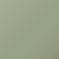 Pintura de retoque Daihatsu Universal (2015-2015) – PALE GREEN (Código G56)