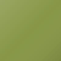 Pintura de retoque Daihatsu Universal (2015-2015) – LIME GREEN (Código G57)