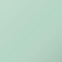 Daihatsu Universal (2019-Present) Ausbesserungslack – BLUEISH LIGHT GREEN (Farbcode G62)
