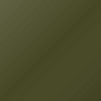 Vernice per ritocco Daihatsu Universal (2020-Present) – KHAKI (Codice G63)
