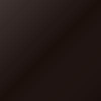Peinture de retouche Daihatsu Gran Move (1998-1999) – DARK BROWN (Code T12)