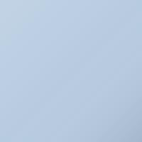 Peinture de retouche Daihatsu Mira (2012-2012) – LIGHT BLUE (Code B73)
