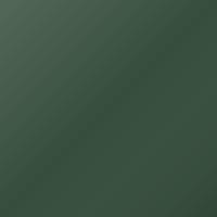Vernice per ritocco Daihatsu Mira (1998-2002) – GREEN (Codice G24)