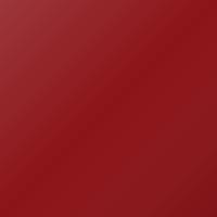 Peinture de retouche Daihatsu Mira (1998-2002) – RED (Code R14)
