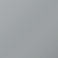Peinture de retouche Daihatsu Mira (1999-1999) – BLUEISH SILVER (Code S23)
