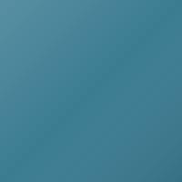 Peinture de retouche Daihatsu Move (2001-Present) – BLUE (Code 5B17)
