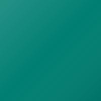 Peinture de retouche Daihatsu Move (1999-2002) – GREEN/BRIGHT JADE (Code G23)