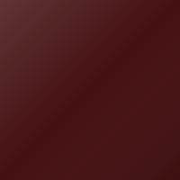 Peinture de retouche Daihatsu Move (1998-2002) – RED (Code R27)