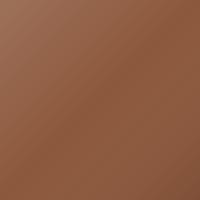 Pintura de retoque Daihatsu Move (2011-2012) – VIVID ORANGE (Código R64)