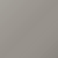 Peinture de retouche Daihatsu Move (1998-2002) – WARM SILVER (Code S20)