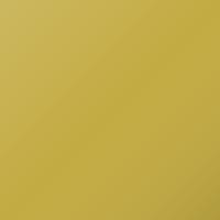 Vernice per ritocco Daihatsu Move (1998-2002) – YELLOW (Codice Y06)