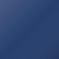 Vernice per ritocco Daihatsu Universal (2000-2002) – BLUE (Codice N56)