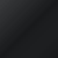 Peinture de retouche Daihatsu Opti (1998-2006) – BLACK (Code 6A5)