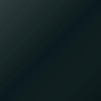 Peinture de retouche Daihatsu Opti (1998-1999) – GREEN (Code G14)