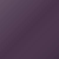 Peinture de retouche Daihatsu Opti (1998-2002) – VIOLET (Code P05)