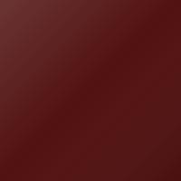 Daihatsu Opti (1996-1998) Ausbesserungslack – RED (Farbcode R17)