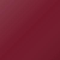 Peinture de retouche Daihatsu Opti (1999-2002) – RED/ROSE WINE (Code R21)