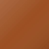 Peinture de retouche Daihatsu Opti (2006-2007) – APRICOT CANDY ORANGE (Code R44)