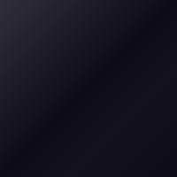 Peinture de retouche Daihatsu Universal (2003-2003) – DARK PURPLE (Code P11)