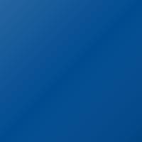 Daihatsu Universal (2019-Present) Ausbesserungslack – SUZUKEN BLUE (Farbcode PZV)
