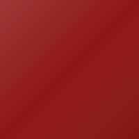 Peinture de retouche Daihatsu Universal (1985-1990) – RED (Code R09)