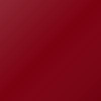 Peinture de retouche Daihatsu Universal (1993-1999) – DEEP RED (Code R15)