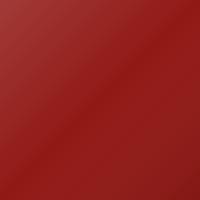 Peinture de retouche Daihatsu Universal (1993-1999) – RED (Code R16)