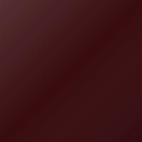 Peinture de retouche Daihatsu Universal (1996-2002) – GARNET RED (Code R22)