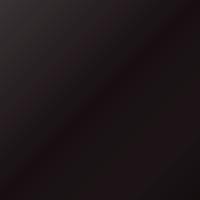 Peinture de retouche Daihatsu Universal (1999-2000) – WINE RED (Code R30)