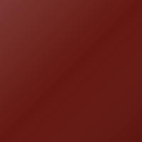 Peinture de retouche Daihatsu Universal (1999-2000) – DEEP RED (Code R36)